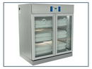 Malmet Single Blanket Warming Cabinet [Refurbished]