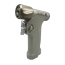 ConMed Linvatec PRO7200B Hall 50 Dual Trigger Modular Handpiece [Refurbished]