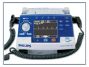 Philips Heartstart XL [Used]