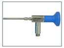 Stryker 4mm 30° Autoclavable Arthroscope [Refurbished]