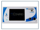 ConMed Gas Warming Insufflator 50L [Refurbished]