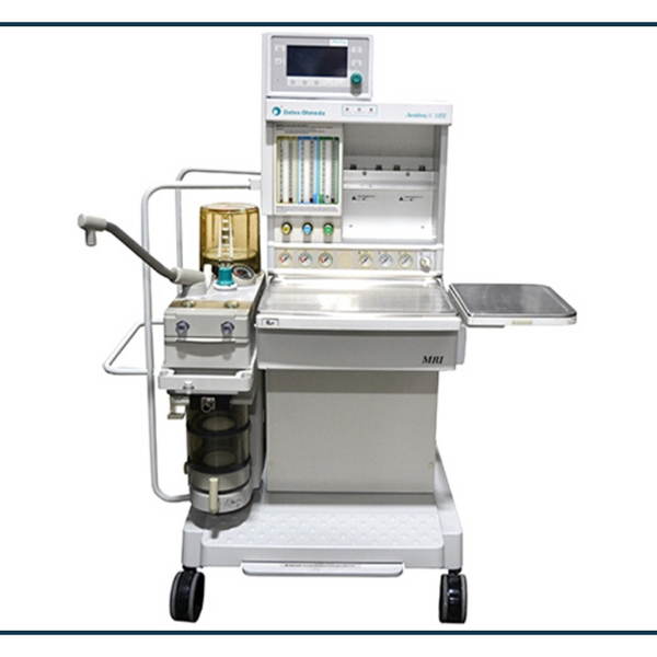 邦楽 INVITATION TO ANESTHESIA 邦楽 INVITATION TO ANESTHESIA INVITATION TO ANESTHESIA 邦楽