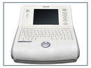Philips Trim ECG 12 Lead [Used]