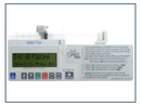 Niki T34 Syringe Pump [Refurbished]