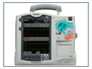 Philips Heartstart MRX [Used]