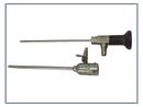 Dyonics 4mm 30° Arthroscope (72202087) [Refurbished]