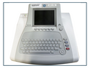 GE Mac 3500 [Refurbished]