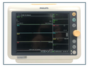 Philips SureSigns VM8 [Used]