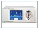 Stryker Pneumosure High Flow Insufflator [Refurbished]