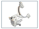 Philips BV Libra C Arm [Used]