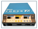 ValleyLab Force FX [Refurbished]