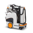 GE Carestream DRX-Revolution Mobile X-ray System [Refurbished]