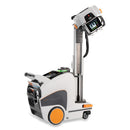 GE Carestream DRX-Revolution Mobile X-ray System [Refurbished]