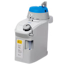 Dräger D-Vapor 3000 Desflurane Vaporizer [Refurbished]