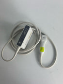 Philips mC7-2 (With IPx Connector) [Used]