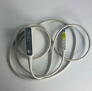 Philips L15-7io (With IPx Connector) [Used]