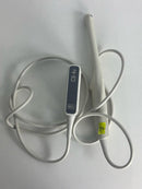 Philips C9-4v (With IPx Connector) [Used]