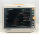 Philips SureSigns VM8 [Used]