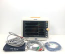 Philips SureSigns VM8 [Used]
