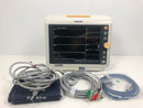 Philips SureSigns VM8 [Used]