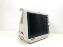 Philips SureSigns VM8 [Used]