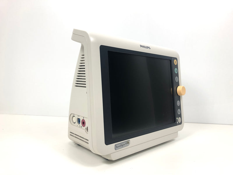 Philips SureSigns VM8 [Refurbished]