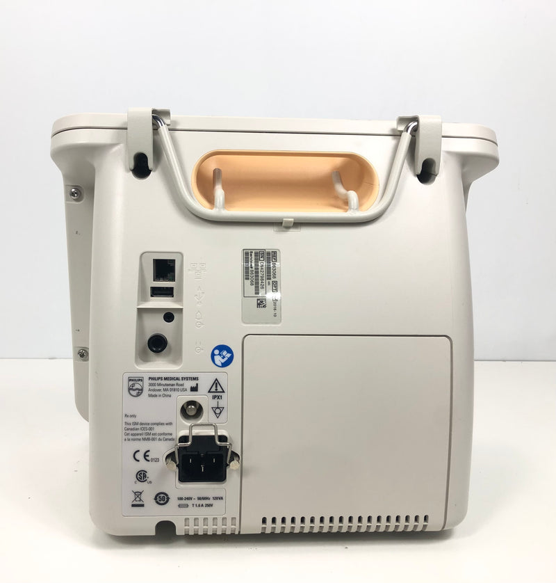 Philips SureSigns VM8 [Refurbished]