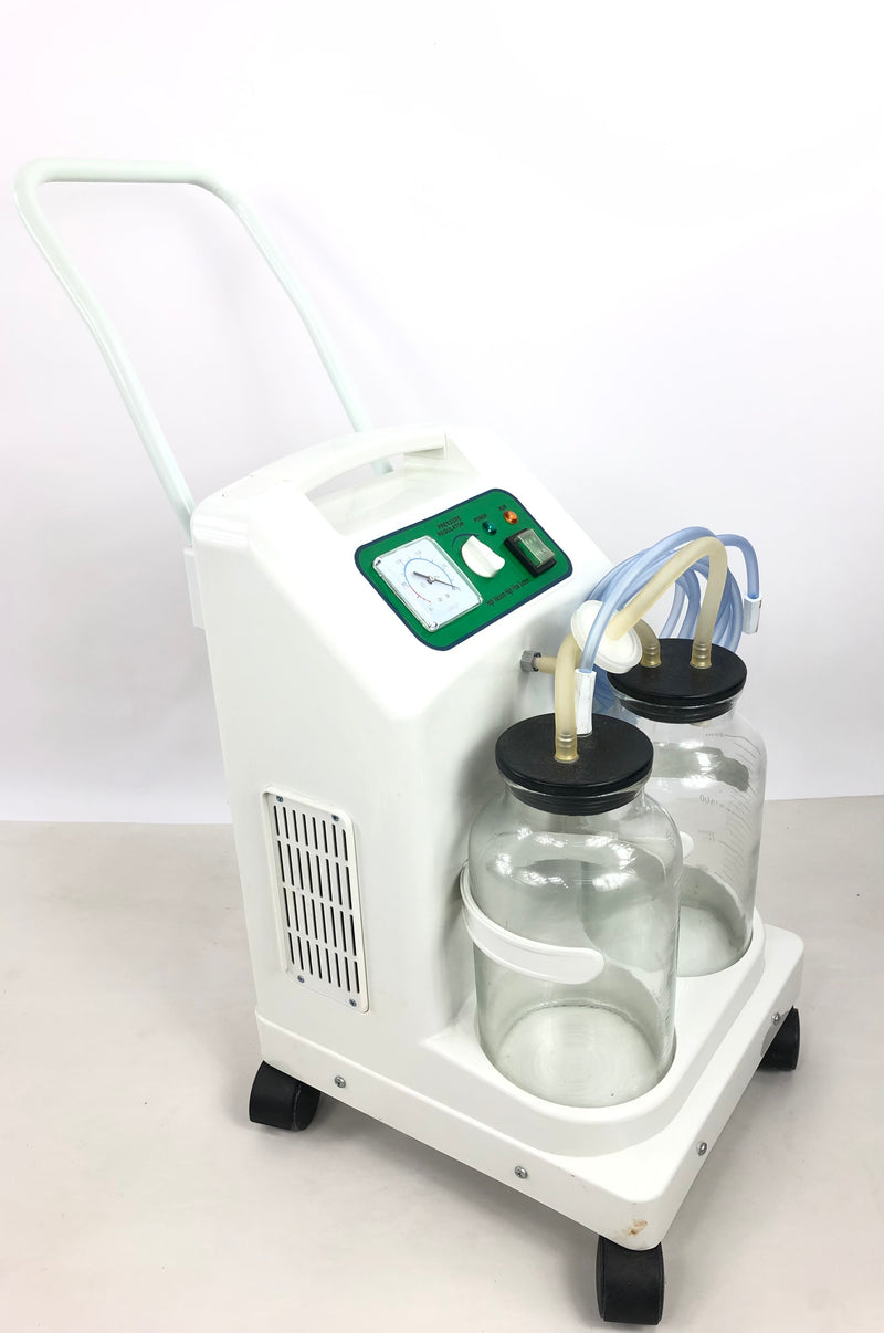 Surgical Suction Pump [Refurbished]