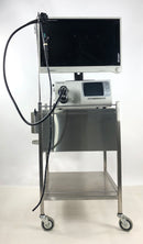 Pentax EPK-i Endoscopy [Refurbished]