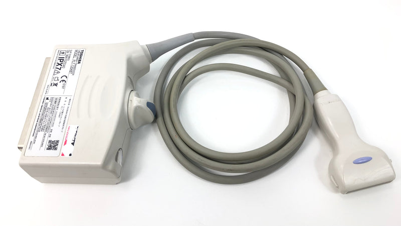 Toshiba PLT-1204BT-18L7 Transducer [Refurbished]