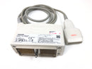 Toshiba PLT-704SBT-11L4 Transducer [Refurbished]
