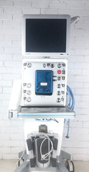 Dorc EVA Cataract and Vitrectomy System [Refurbished]