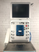 Dorc EVA Cataract and Vitrectomy System [Refurbished]