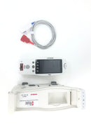 Radical 7 Masimo Pulse CO-Oximeter [Refurbished]