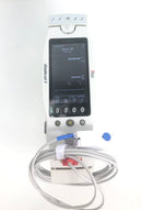 Radical 7 Masimo Pulse CO-Oximeter [Refurbished]