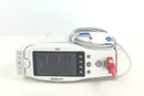 Radical 7 Masimo Pulse CO-Oximeter [Refurbished]