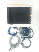 Philips SureSigns VM8 [Used]