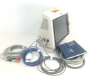 Philips SureSigns VM8 [Used]