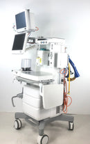 GE Carestation 650 Anesthesia Delivery System [Refurbished]