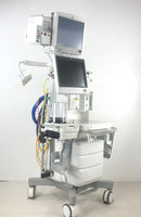 GE Carestation 650 Anesthesia Delivery System [Refurbished]