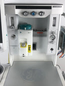 GE Carestation 650 Anesthesia Delivery System [Refurbished]