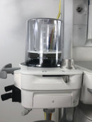GE Carestation 650 Anesthesia Delivery System [Refurbished]