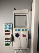 GE Carestation 650 Anesthesia Delivery System [Refurbished]