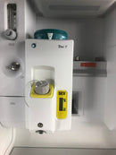 GE Carestation 650 Anesthesia Delivery System [Refurbished]