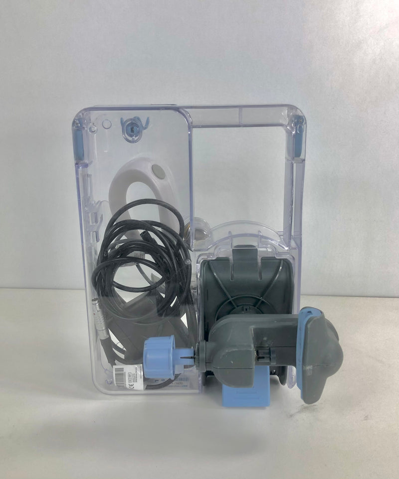 Sapphire Multi-Therapy Infusion Pump [Refurbished]