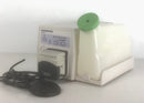Olympus OFP-2 Endoscopic Flushing Pump [Refurbished]