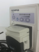 Olympus OFP-2 Endoscopic Flushing Pump [Refurbished]
