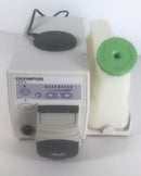 Olympus OFP-2 Endoscopic Flushing Pump [Refurbished]