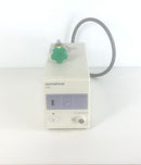 Olympus UCR Regulator Unit [Refurbished]