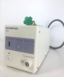 Olympus UCR Regulator Unit [Refurbished]